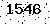 verification image, type it in the box