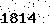 verification image, type it in the box