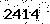 verification image, type it in the box