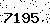 verification image, type it in the box