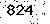verification image, type it in the box