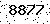verification image, type it in the box