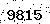 verification image, type it in the box